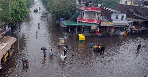 cineb.net indian|Dozens killed in India as heavy rain leads to widespread flooding.